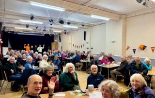 WS Quiz November 2025